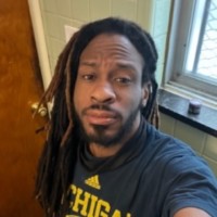 Jerrell Cummings