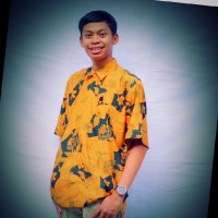 Sony Aji Pangestu