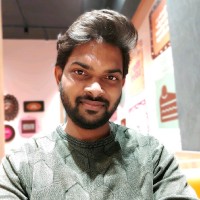 Ganesh Prasad