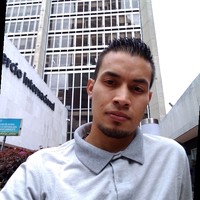 Yesid Cuitiva