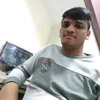 Govind Gupta