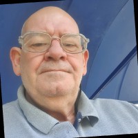 Michael Buxton