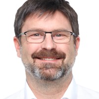 Busse Markus