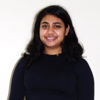 Shivaniya Vasanthakumar