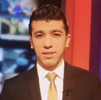 Jwan Othman