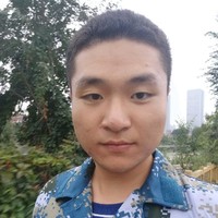 李明欣