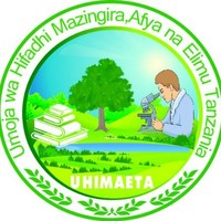 Teachers' Commission