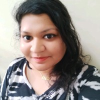 Rhythm Arora
