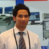 Amit Kumar