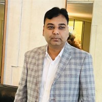 Vijay Rathod