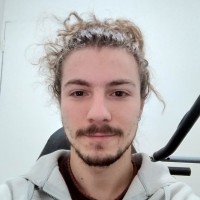 Alejandro Grez Arrau