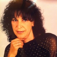 Blanca Jimenez Yebra