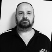 Anthony Smith