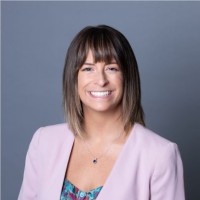 Whitney Dalton