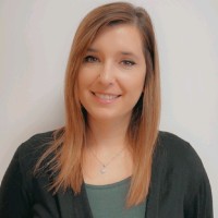 Kitti Bodnár