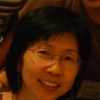Lim Soo Inn