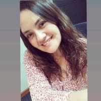 Catalina Yagode Yañez