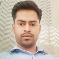 Manish Kumar