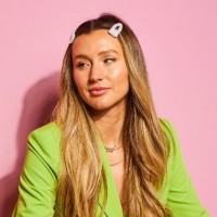 Sydney Webb