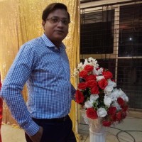 Mithu Ganguly