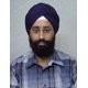 Harpreet Singh Bedi