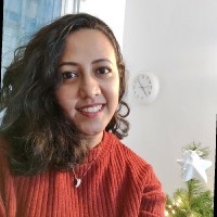 Velma Vijai Vadakkoot Kottemar