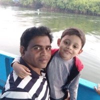 Abbas Rashid