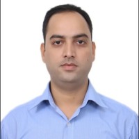 Ritesh Kaushal