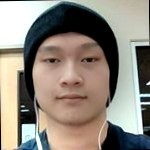Quoc Bao Le