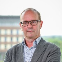 Marc Janssens