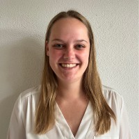 Helen Redeker