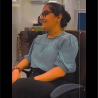 Palak Sharma