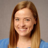 Anne MacDonald