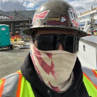 Jesus Hernandez