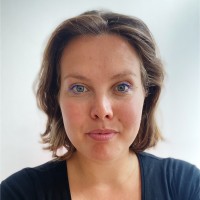 Charlotte NICOLAS DECAILLON