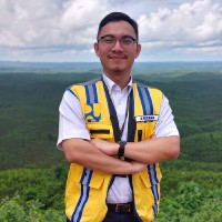 Anggara P.