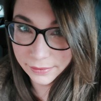 Shannon Morphus