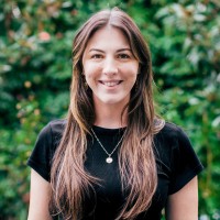 Allison Sculley