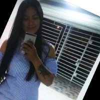 Valeria Gutierrez Carvajal