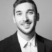 Gabriel Rubio
