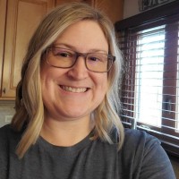 Tina Gorski