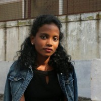 Amala Angel