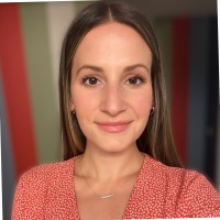 Samantha Verdi