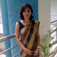 Recruiter Network