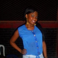 Diana Carolina Nazaritt