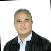 Weber Soares Da Silva