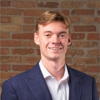 Ryan Haggerty