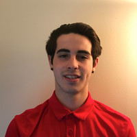 Jacob Gold