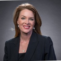 Shannan Ghera
