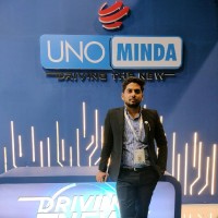 Utkarsh Agnihotri